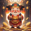 raybet最新消息